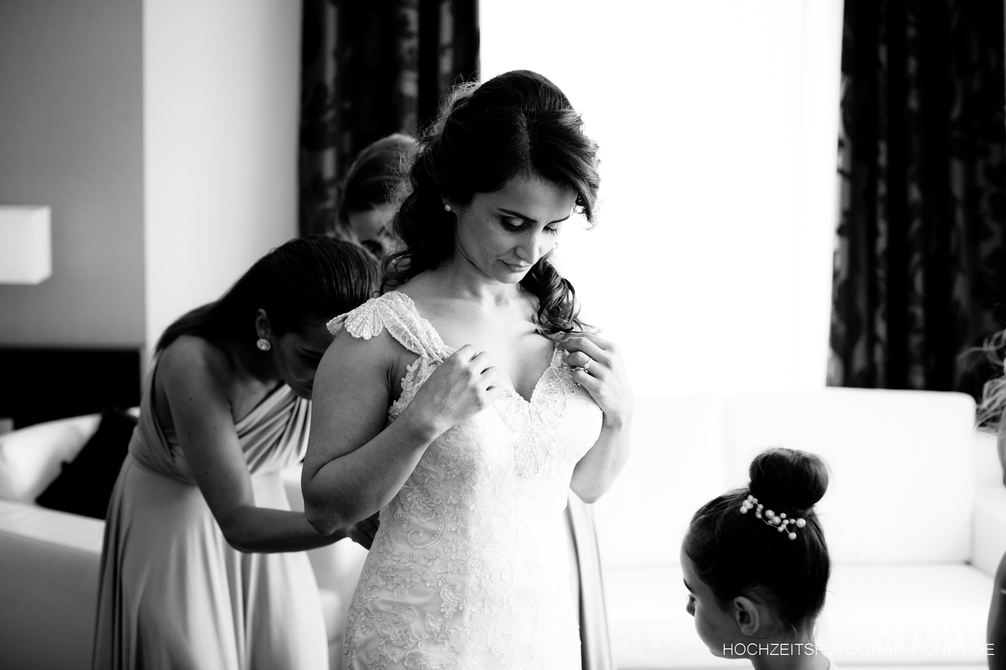 burg-schwarzenstein-39